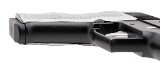 SIG SAUER P220 .45 ACP - Image 5 of 5