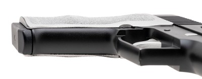 SIG SAUER P220 .45 ACP - Image 5 of 5