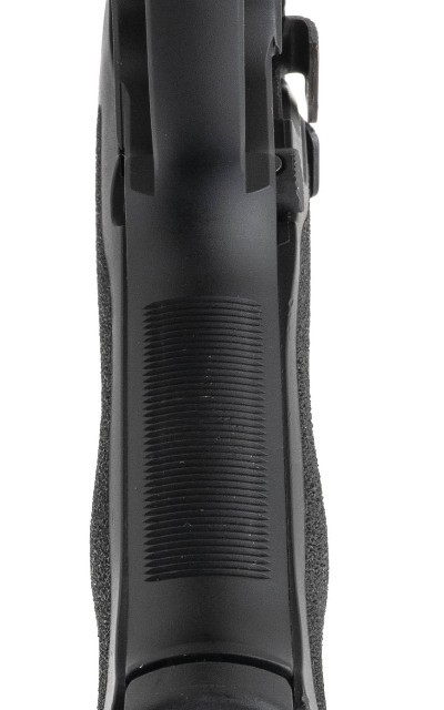 SIG SAUER P220 .45 ACP - Image 6 of 6