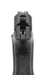 SIG SAUER P220 .45 ACP - Image 5 of 6