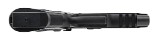 SIG SAUER P220 .45 ACP - Image 4 of 6