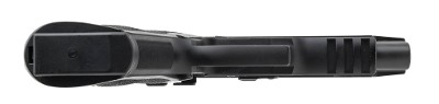 SIG SAUER P220 .45 ACP - Image 4 of 6