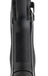 SIG SAUER P220 .45 ACP - Image 6 of 6