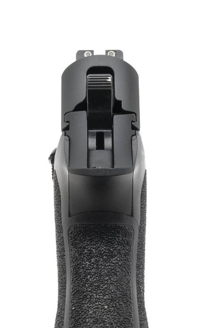 SIG SAUER P220 .45 ACP - Image 5 of 6