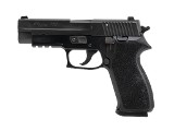 SIG SAUER P220 .45 ACP - Image 2 of 6
