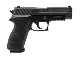 SIG SAUER P220 .45 ACP - Image 1 of 6