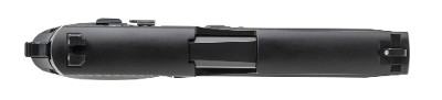 SIG SAUER P220 .45 ACP - Image 3 of 6
