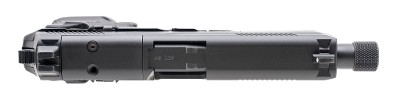 FN FNX-45 TACTICAL .45 ACP - Image 3 of 3