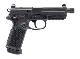 FN FNX-45 TACTICAL .45 ACP - Image 1 of 3