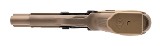 FN High Power FDE 9MM LUGER (9x19 PARA) - Image 5 of 7