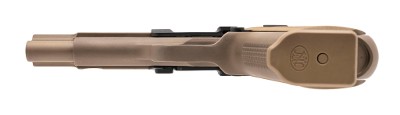 FN High Power FDE 9MM LUGER (9x19 PARA) - Image 5 of 7