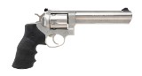 RUGER GP100 .357 MAG - Image 2 of 5