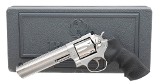 RUGER GP100 .357 MAG - Image 5 of 5