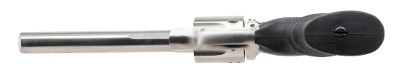 RUGER GP100 .357 MAG - Image 4 of 5