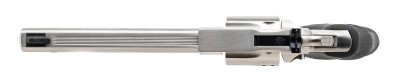 RUGER GP100 .357 MAG - Image 3 of 5