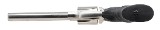 RUGER GP100 .357 MAG - Image 4 of 5