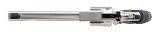 RUGER GP100 .357 MAG - Image 3 of 5