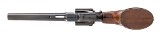 COLT Officers Model Match .22 LR - Image 4 of 5