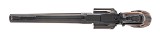 COLT Officers Model Match .22 LR - Image 3 of 5