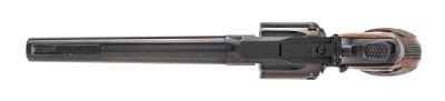 COLT Officers Model Match .22 LR - Image 3 of 5