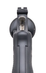 SMITH & WESSON 327PC R8 Performance Center .357 MAG - Image 3 of 6