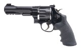 SMITH & WESSON 327PC R8 Performance Center .357 MAG - Image 1 of 6