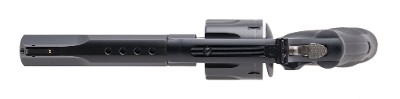 SMITH & WESSON 327PC R8 Performance Center .357 MAG - Image 4 of 6
