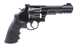 SMITH & WESSON 327PC R8 Performance Center .357 MAG - Image 2 of 6