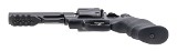 SMITH & WESSON 327PC R8 Performance Center .357 MAG - Image 5 of 6