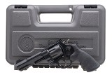 SMITH & WESSON 327PC R8 Performance Center .357 MAG - Image 6 of 6