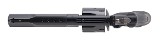 SMITH & WESSON 327PC R8 Performance Center .357 MAG - Image 4 of 6