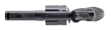 SMITH & WESSON Performance Center 586-7 .357 MAG - Image 4 of 6