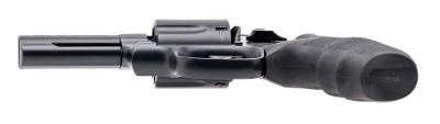 SMITH & WESSON Performance Center 586-7 .357 MAG - Image 5 of 6
