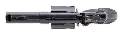 SMITH & WESSON Performance Center 586-7 .357 MAG - Image 4 of 6