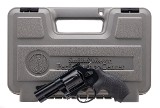 SMITH & WESSON Performance Center 586-7 .357 MAG - Image 6 of 6