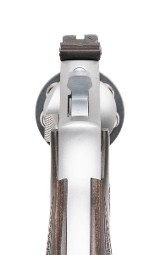 SMITH & WESSON 986 Performance Center 9MM LUGER (9x19 PARA) - Image 3 of 6