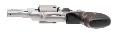 SMITH & WESSON 986 Performance Center 9MM LUGER (9x19 PARA) - Image 5 of 6