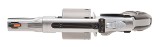 SMITH & WESSON 986 Performance Center 9MM LUGER (9x19 PARA) - Image 4 of 6