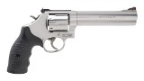 SMITH & WESSON 686-6 .357 MAG - Image 4 of 4