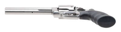 SMITH & WESSON 686-6 .357 MAG - Image 3 of 4