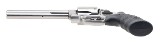 SMITH & WESSON 686-6 .357 MAG - Image 3 of 4