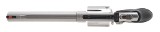 SMITH & WESSON 686-6 .357 MAG - Image 2 of 4