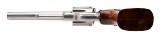 SMITH & WESSON 629-1 .44 MAGNUM - Image 5 of 6