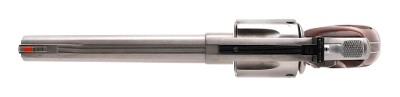 SMITH & WESSON 629-1 .44 MAGNUM - Image 4 of 6