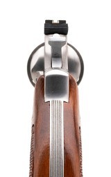 SMITH & WESSON 629-1 .44 MAGNUM - Image 3 of 6