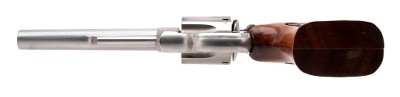 SMITH & WESSON 629-1 .44 MAGNUM - Image 5 of 6