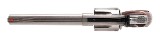 SMITH & WESSON 629-1 .44 MAGNUM - Image 4 of 6