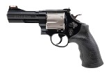 SMITH & WESSON 329PD Airlite .44 MAGNUM - Image 1 of 4