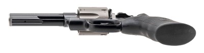 SMITH & WESSON 329PD Airlite .44 MAGNUM - Image 4 of 4