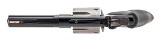 SMITH & WESSON 329PD Airlite .44 MAGNUM - Image 3 of 4